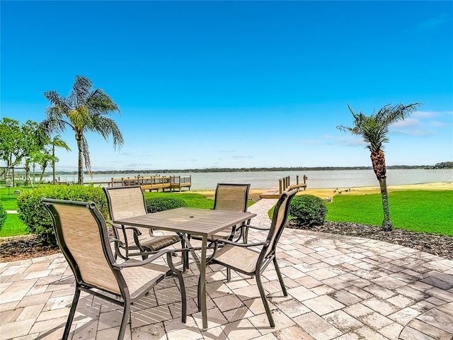4703 CASSANDRA LANE, Lakeland, FL 33809