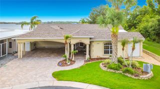 4703 CASSANDRA LANE, Lakeland, FL 33809