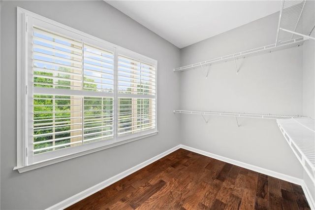 3560 Allee Elm Drive, Johns Creek, GA 30022