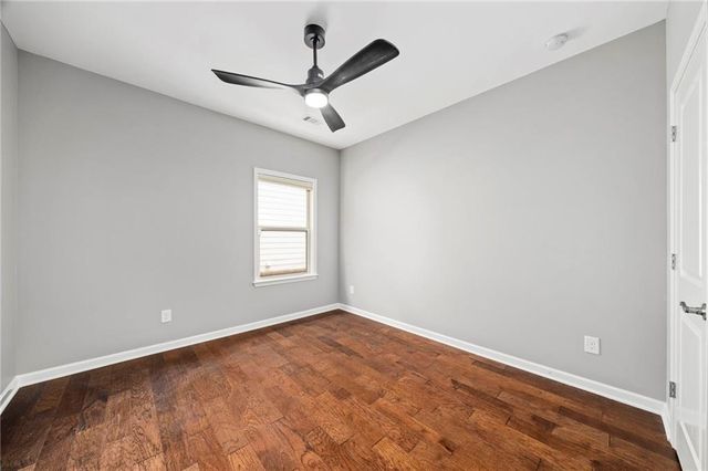 3560 Allee Elm Drive, Johns Creek, GA 30022