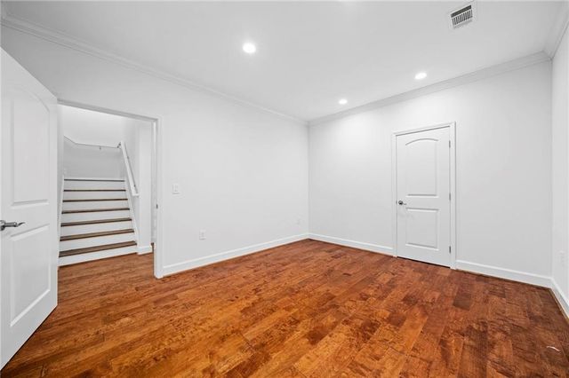 3560 Allee Elm Drive, Johns Creek, GA 30022
