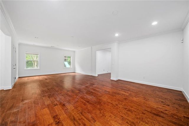 3560 Allee Elm Drive, Johns Creek, GA 30022