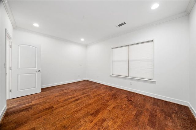 3560 Allee Elm Drive, Johns Creek, GA 30022
