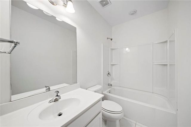3560 Allee Elm Drive, Johns Creek, GA 30022