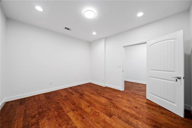 3560 Allee Elm Drive, Johns Creek, GA 30022