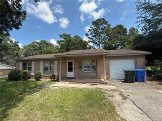 967 Sanchez Drive, Fayetteville, NC 28314