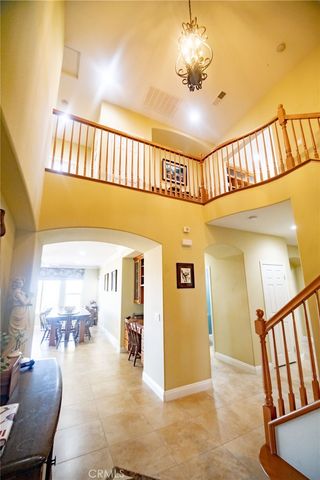 34116 Galleron Street, Temecula, CA 92592