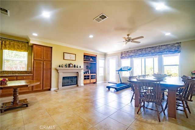 34116 Galleron Street, Temecula, CA 92592