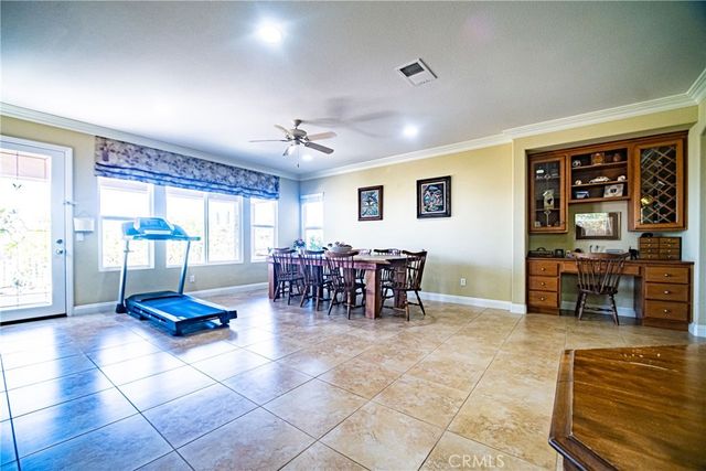 34116 Galleron Street, Temecula, CA 92592