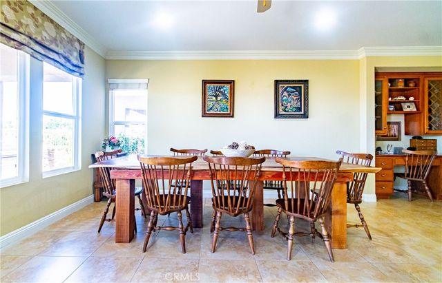 34116 Galleron Street, Temecula, CA 92592