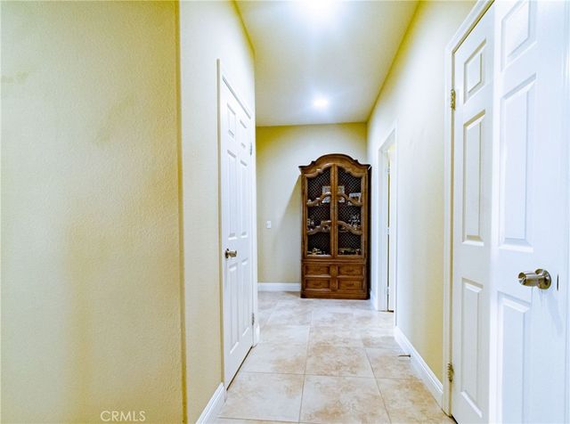 34116 Galleron Street, Temecula, CA 92592