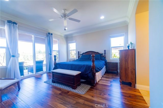 34116 Galleron Street, Temecula, CA 92592