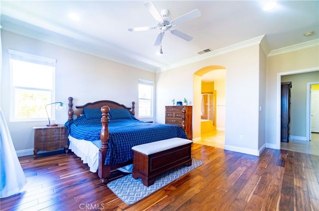 34116 Galleron Street, Temecula, CA 92592