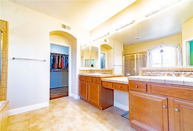 34116 Galleron Street, Temecula, CA 92592