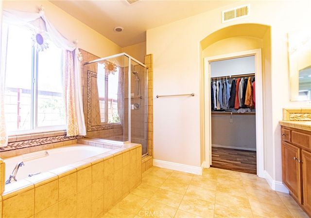 34116 Galleron Street, Temecula, CA 92592