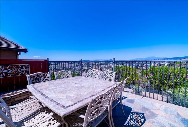 34116 Galleron Street, Temecula, CA 92592