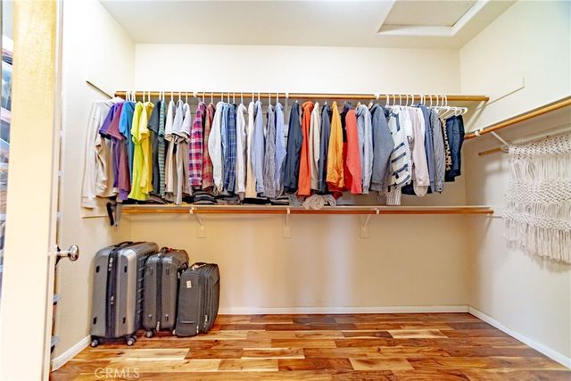 34116 Galleron Street, Temecula, CA 92592