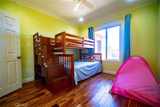 34116 Galleron Street, Temecula, CA 92592