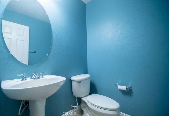 34116 Galleron Street, Temecula, CA 92592