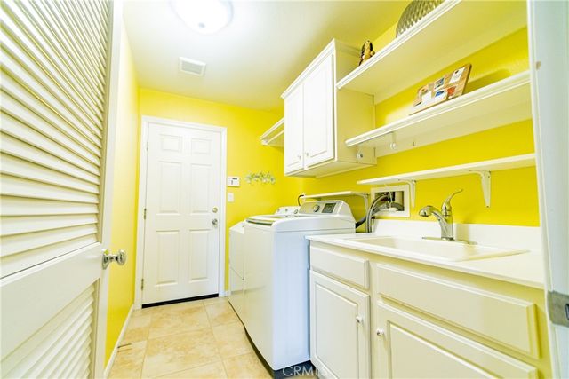 34116 Galleron Street, Temecula, CA 92592