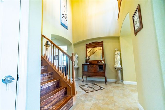 34116 Galleron Street, Temecula, CA 92592