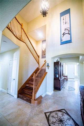 34116 Galleron Street, Temecula, CA 92592