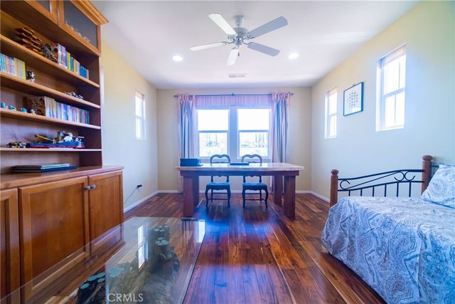 34116 Galleron Street, Temecula, CA 92592