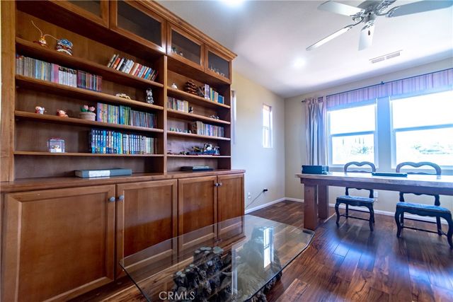 34116 Galleron Street, Temecula, CA 92592