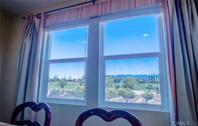 34116 Galleron Street, Temecula, CA 92592