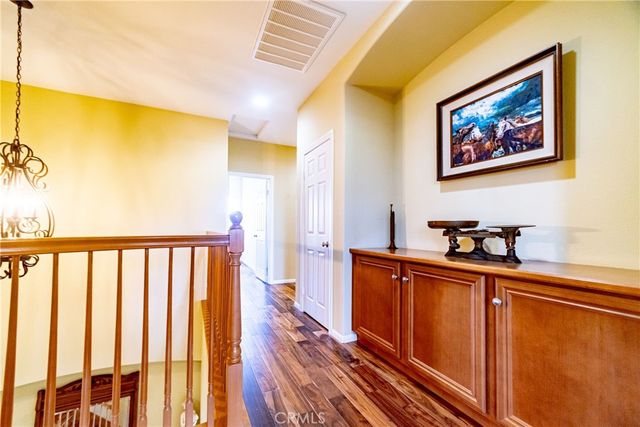 34116 Galleron Street, Temecula, CA 92592