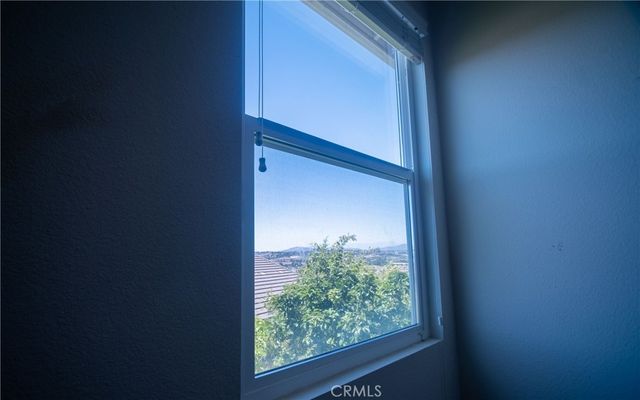 34116 Galleron Street, Temecula, CA 92592