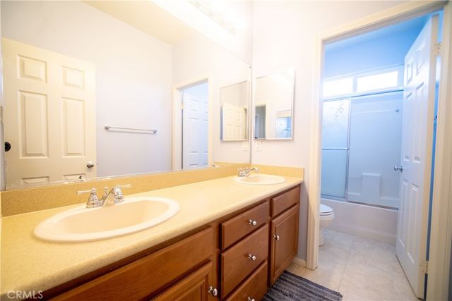 34116 Galleron Street, Temecula, CA 92592