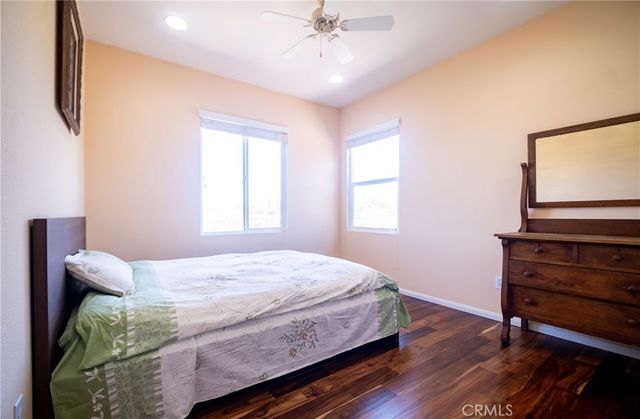 34116 Galleron Street, Temecula, CA 92592