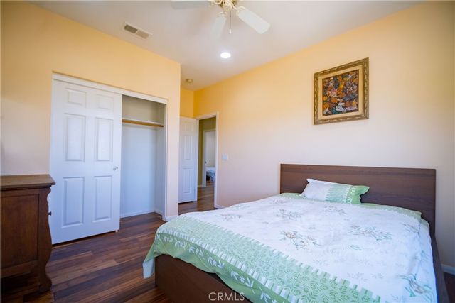 34116 Galleron Street, Temecula, CA 92592