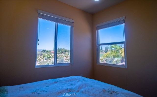 34116 Galleron Street, Temecula, CA 92592