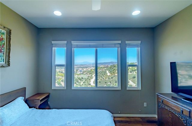 34116 Galleron Street, Temecula, CA 92592