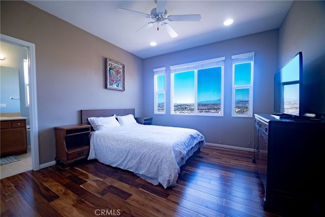 34116 Galleron Street, Temecula, CA 92592