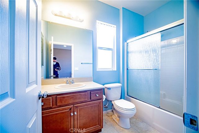 34116 Galleron Street, Temecula, CA 92592