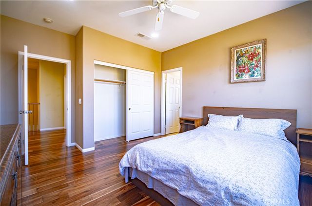 34116 Galleron Street, Temecula, CA 92592