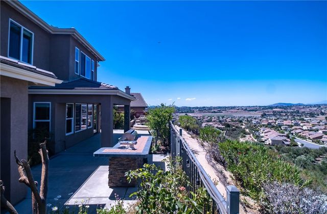 34116 Galleron Street, Temecula, CA 92592