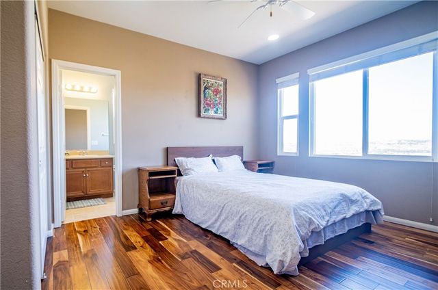 34116 Galleron Street, Temecula, CA 92592