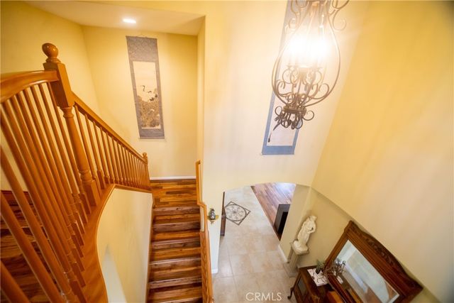 34116 Galleron Street, Temecula, CA 92592