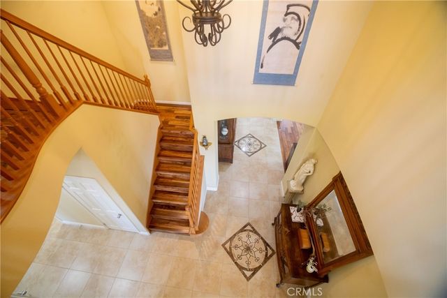 34116 Galleron Street, Temecula, CA 92592