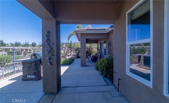 34116 Galleron Street, Temecula, CA 92592