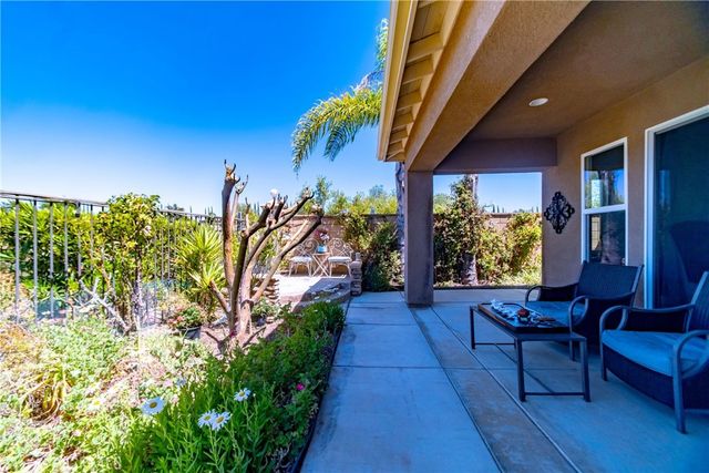 34116 Galleron Street, Temecula, CA 92592