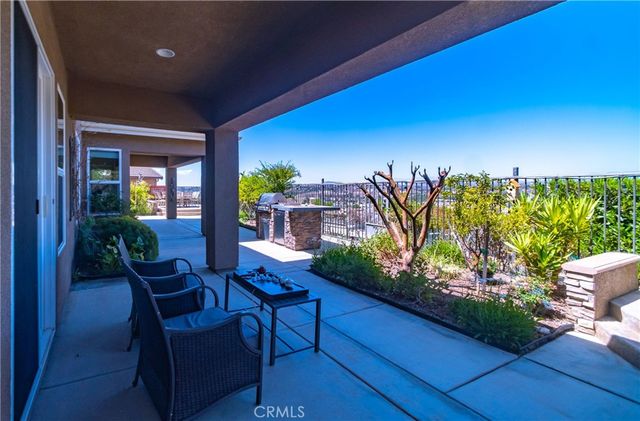 34116 Galleron Street, Temecula, CA 92592