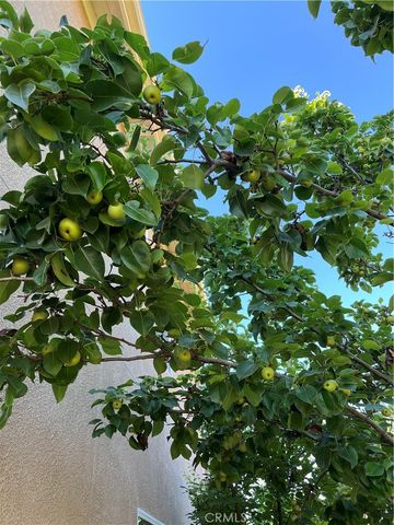 34116 Galleron Street, Temecula, CA 92592