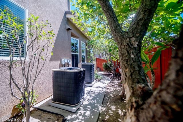 34116 Galleron Street, Temecula, CA 92592