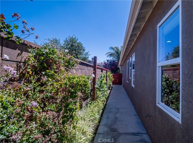 34116 Galleron Street, Temecula, CA 92592