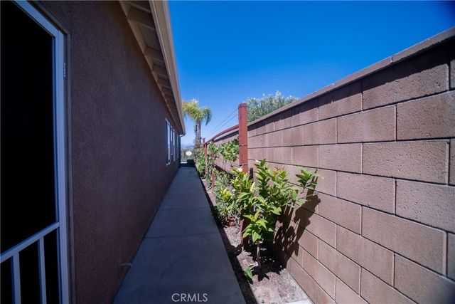 34116 Galleron Street, Temecula, CA 92592